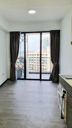 Gem Residences (D12), Condominium #511897881